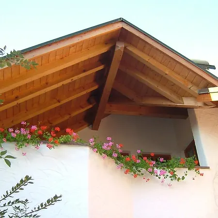 Villa Sissi Laives Exterior foto