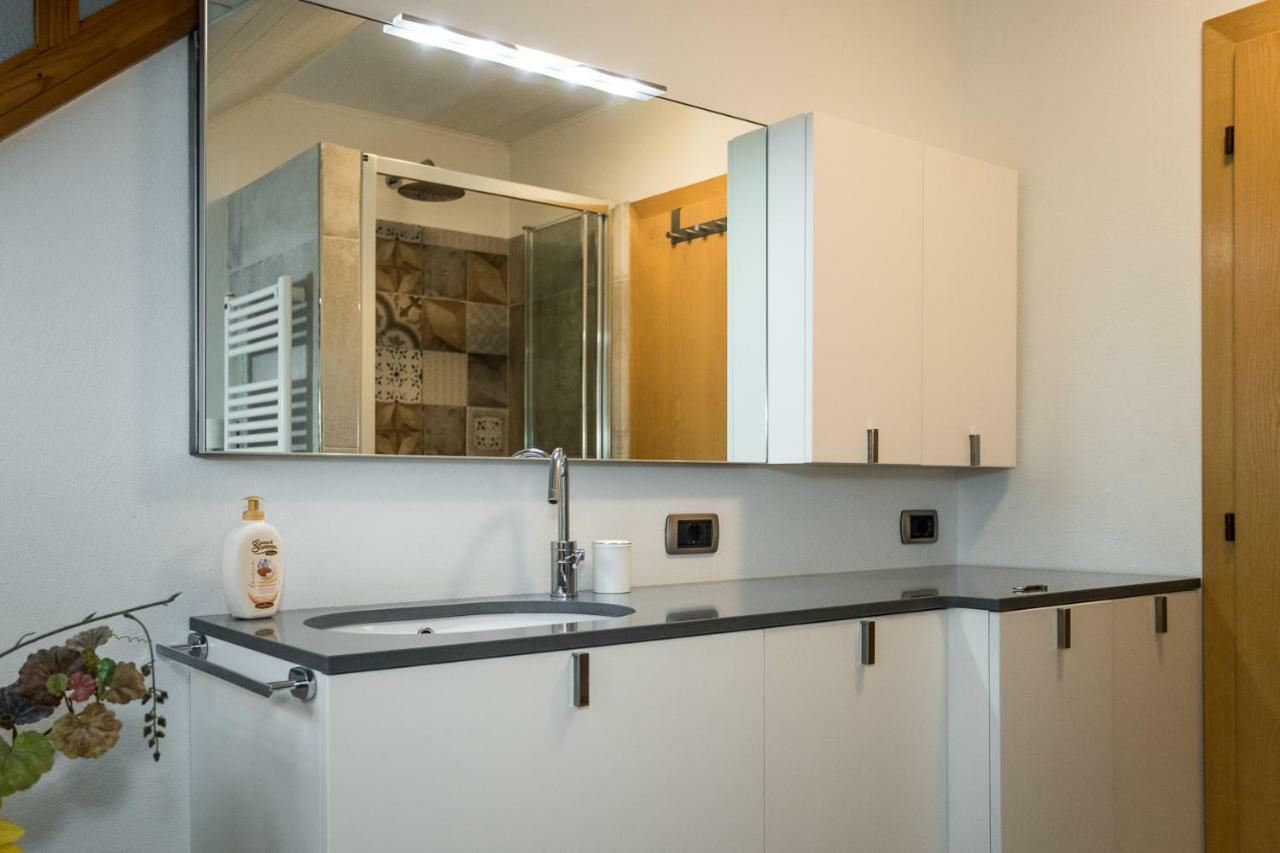 Sissi Apartment Laives